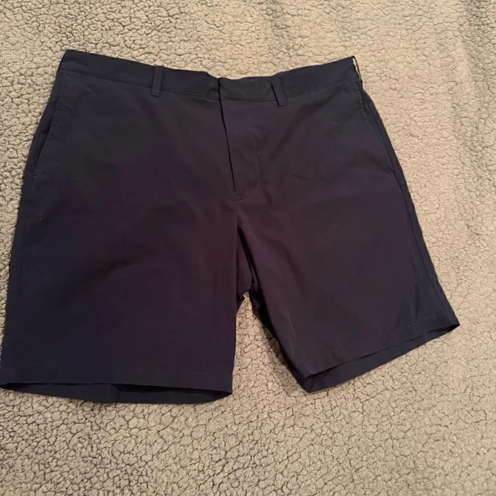 J. Crew Factory crew navy